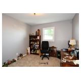 539-Office