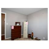 540-Office