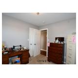 541-Office