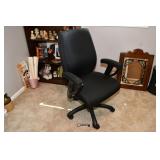 555-Office