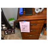 560-Office
