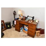 561-Office