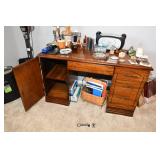 566-Office