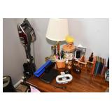 567-Office