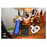 568-Office