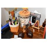 571-Office