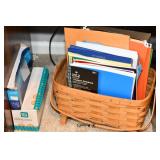 580-Office