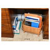 581-Office