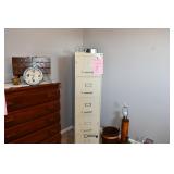 585-Office