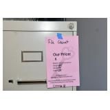 586-Office