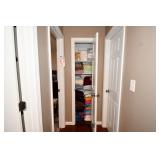 609-Hallway