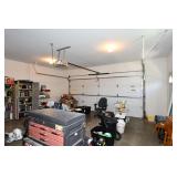 617-Garage