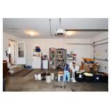 618-Garage