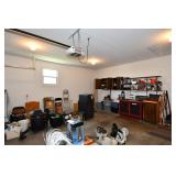 619-Garage