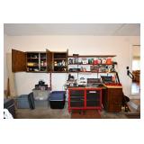 620-Garage