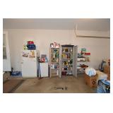 621-Garage