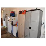 622-Garage