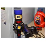629-Garage