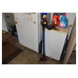 630-Garage