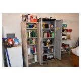 631-Garage