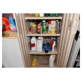 634-Garage