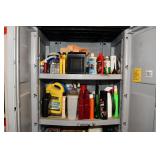 635-Garage