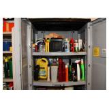 638-Garage