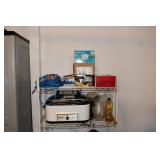 640-Garage