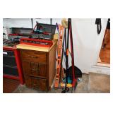 646-Garage