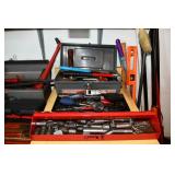 647-Garage