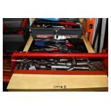 649-Garage