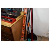 650-Garage