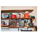 652-Garage