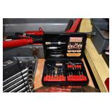 658-Garage