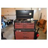 704-Garage