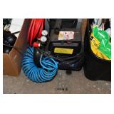 717-Garage