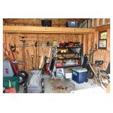 749-Shed