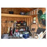 751-Shed