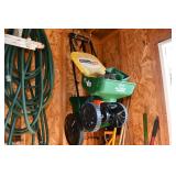 754-Shed