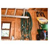 755-Shed