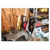 768-Shed