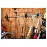 770-Shed