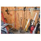 771-Shed