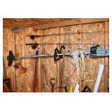 772-Shed