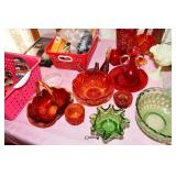0007-Some Highlights Westmont Estate Sale