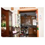 0045-Dinng Room