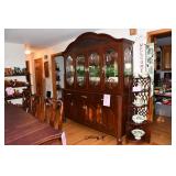 0052-Dinng Room