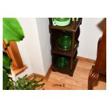 0097-Dinng Room
