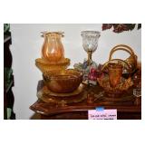 0119-Dinng Room