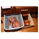 0122-Dinng Room